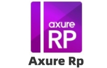 Axure RP如何演示? Axure RP演示教程