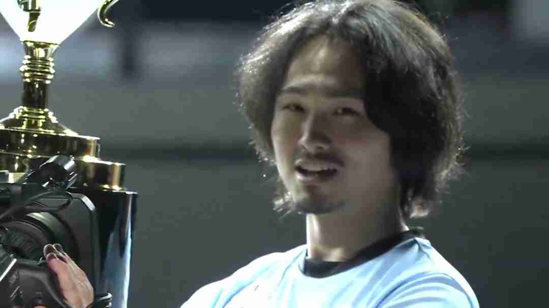 《街头霸王》第11届Capcom杯:日本选手夺冠获100万美元15岁神童获亚