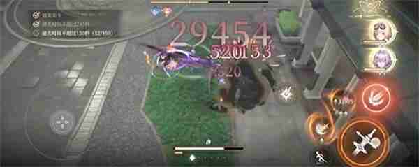 黑色信标楔石具体作用介绍说明