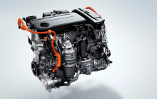 本田减半广州发动机产能押注纯电 日系车企加速转型