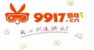 ios公益服游戏平台有哪些 十大最佳公益苹果游戏盒子一览
