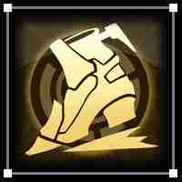 苍雾世界朝雾技能介绍一览