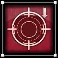 苍雾世界朝雾技能介绍一览