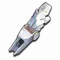 苍雾世界朝雾技能介绍一览