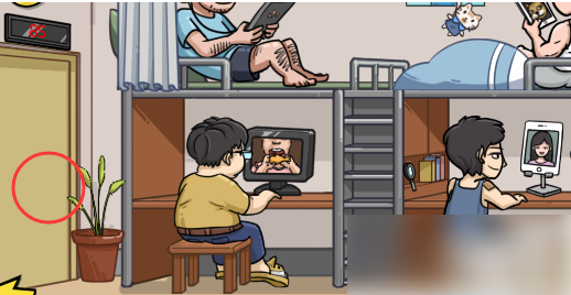 抖了个大包袱找到所有狗 抖个大包袱找到所有狗攻略