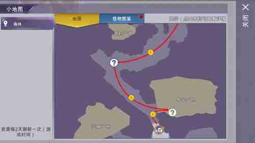 阿瑞斯病毒攻略 阿瑞斯病毒新手攻略汇总