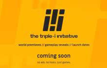 2025年“3i”独立游戏展示会宣布回归 直播时间待定
