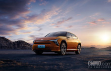 东风本田S7被曝“36小时大定破20” 25.99万起太自信？