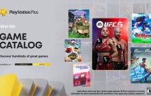 欧美服PS PLus三月新入库游戏公布：《波斯王子：失落的王冠》等