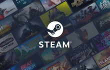 俄罗斯计划推出Steam替代平台 减少西方破坏性内容影响