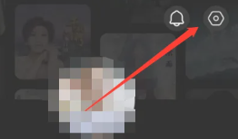 汽水音乐和抖音有什么关系 汽水音乐和抖音互通吗