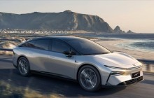 2024年超四成汽车经销商亏损 豪华车折扣达20.7%