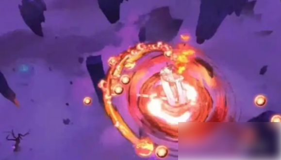 问剑长生哪个流派最强 问剑长生最强流派选择推荐