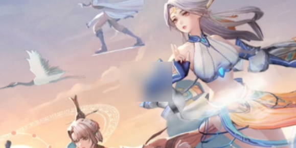 问剑长生哪个流派最强 问剑长生最强流派选择推荐