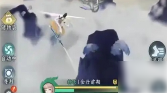 问剑长生哪个流派最强 问剑长生最强流派选择推荐