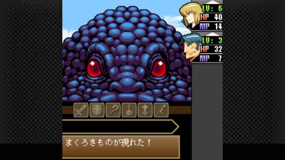 《海格力斯的荣光3 - 众神的沉默》Steam页面 3月28日发售