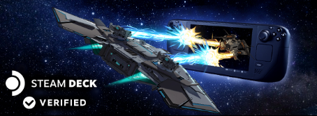 《孤星猎人》将结束抢先体验，4月3日正式版登陆