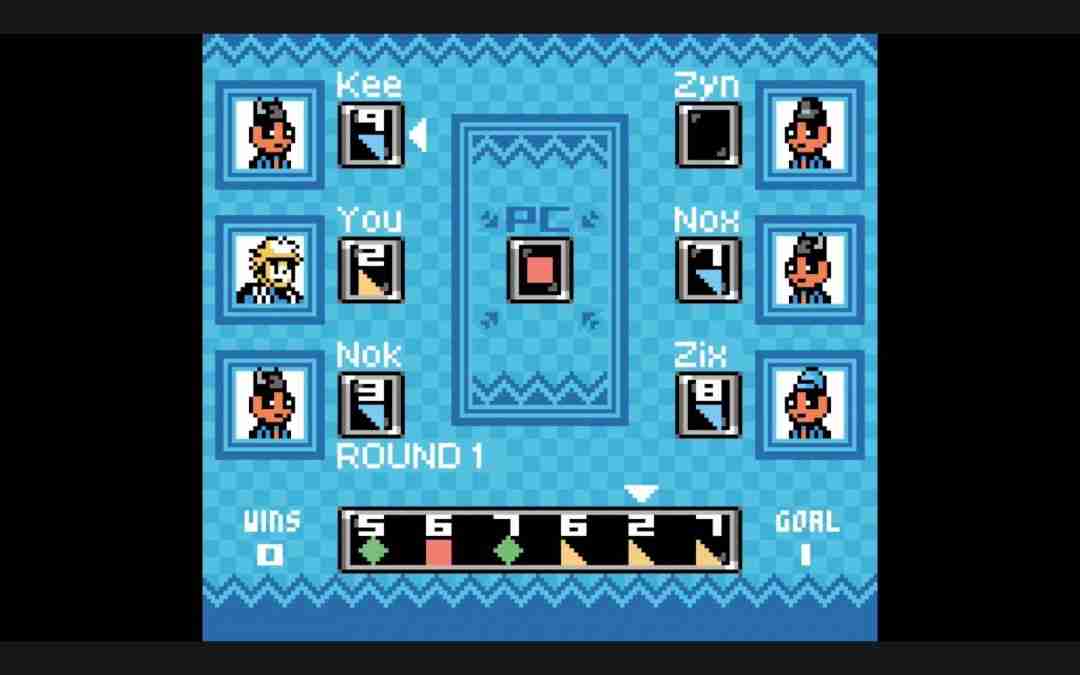 开发商推出经典复古卡带版新游众筹 旧瓶装新酒