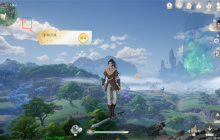 《仙剑世界》千劫万象副本玩法攻略