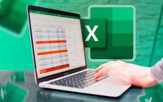 Pintasan papan kekunci Microsoft Excel: Lembaran Cheat yang Boleh Dicetak
