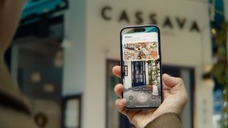 iPhone 15 Proで視覚インテリジェンスを取得する方法