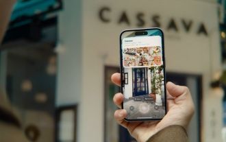 How to Get Visual Intelligence on iPhone 15 Pro