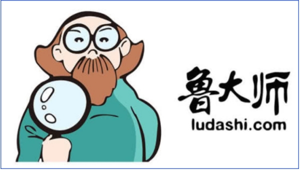 鲁大师怎么跑总分,鲁大师跑总分的操作步骤