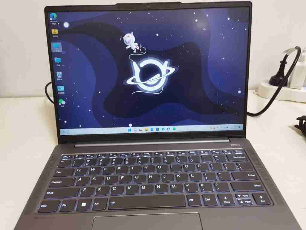 lenovo笔记本电脑系列产品推荐，满足不同需求！