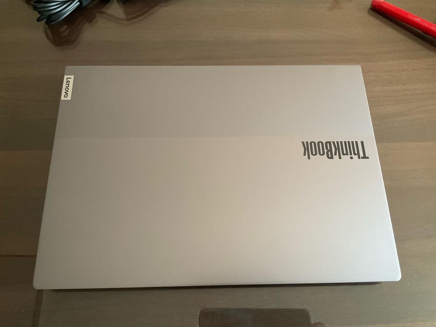 lenovo笔记本电脑系列产品推荐，满足不同需求！