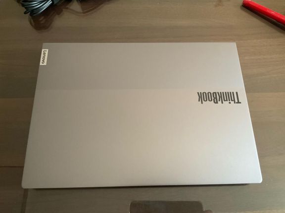 lenovo笔记本电脑系列产品推荐，满足不同需求！
