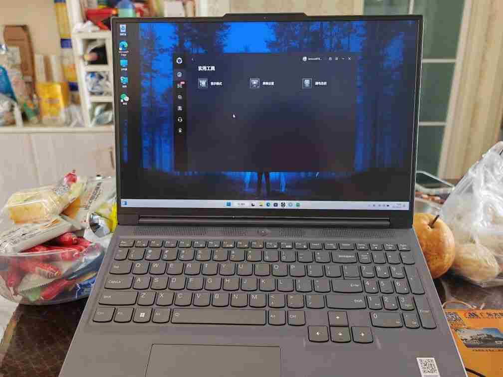lenovo笔记本电脑系列产品推荐，满足不同需求！