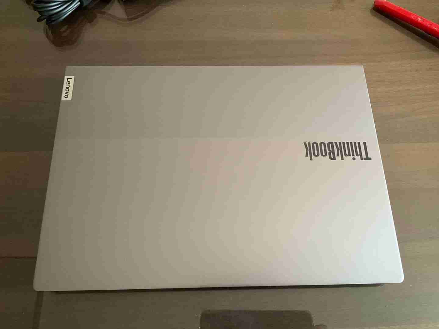 lenovo笔记本电脑系列产品推荐，满足不同需求！