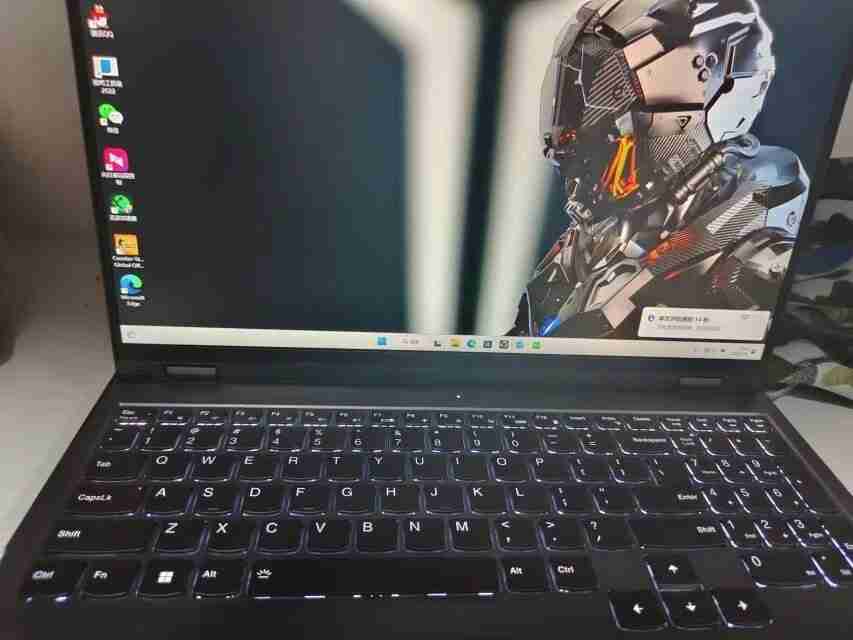 lenovo笔记本电脑系列产品推荐，满足不同需求！