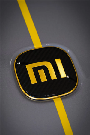 小米SU7Ultra车标黄金多少克 小米SU7Ultra车标值多少钱