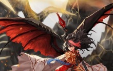 DNF3月14日不停机更新-修复竞速维纳斯遗物未生效问题