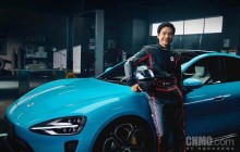 曝小米一门店周末2天卖出100多台汽车 SU7 Ultra也火了