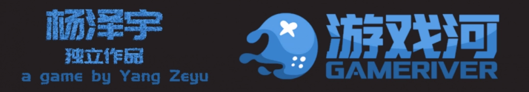 怪奇卡牌RPG《万手一体》2025年4月22日Steam正式发售