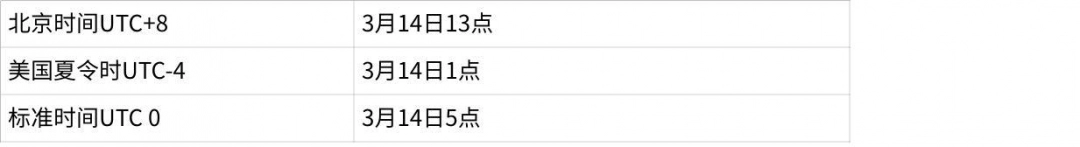 怪奇卡牌RPG《万手一体》2025年4月22日Steam正式发售