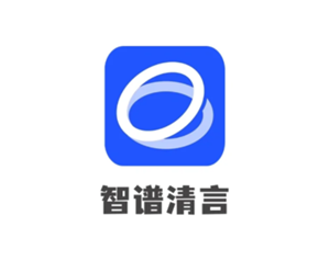 智谱清言是什么软件 智谱清言怎么让图片动起来