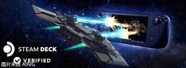 《孤星猎人》将结束抢先体验4月3日推出正式版