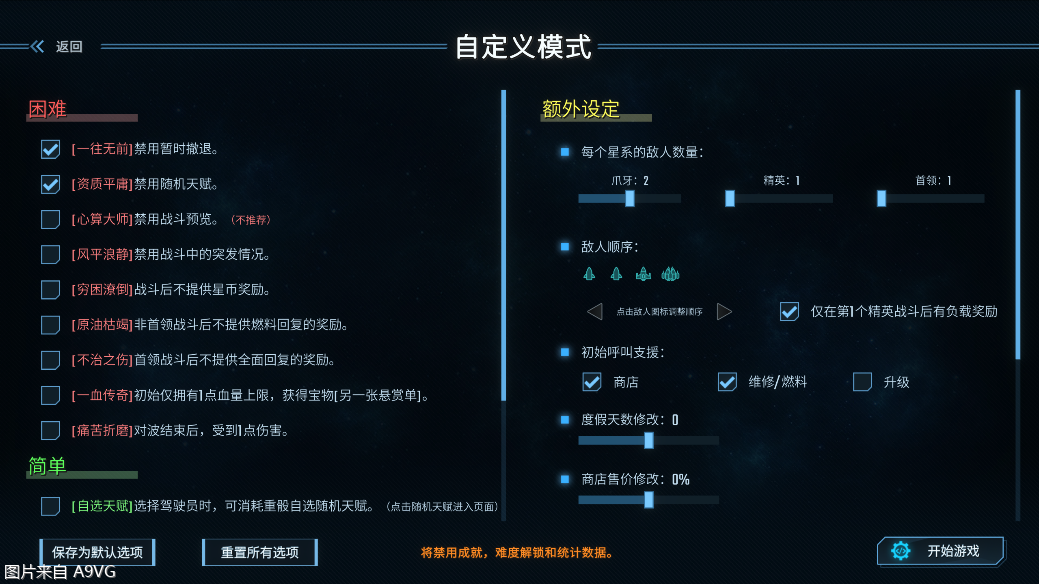 《孤星猎人》将结束抢先体验4月3日推出正式版