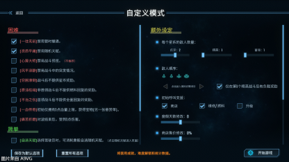 《孤星猎人》将结束抢先体验4月3日推出正式版