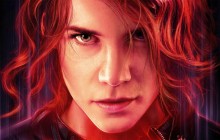 Remedy宣布《控制2》进入全力开发阶段