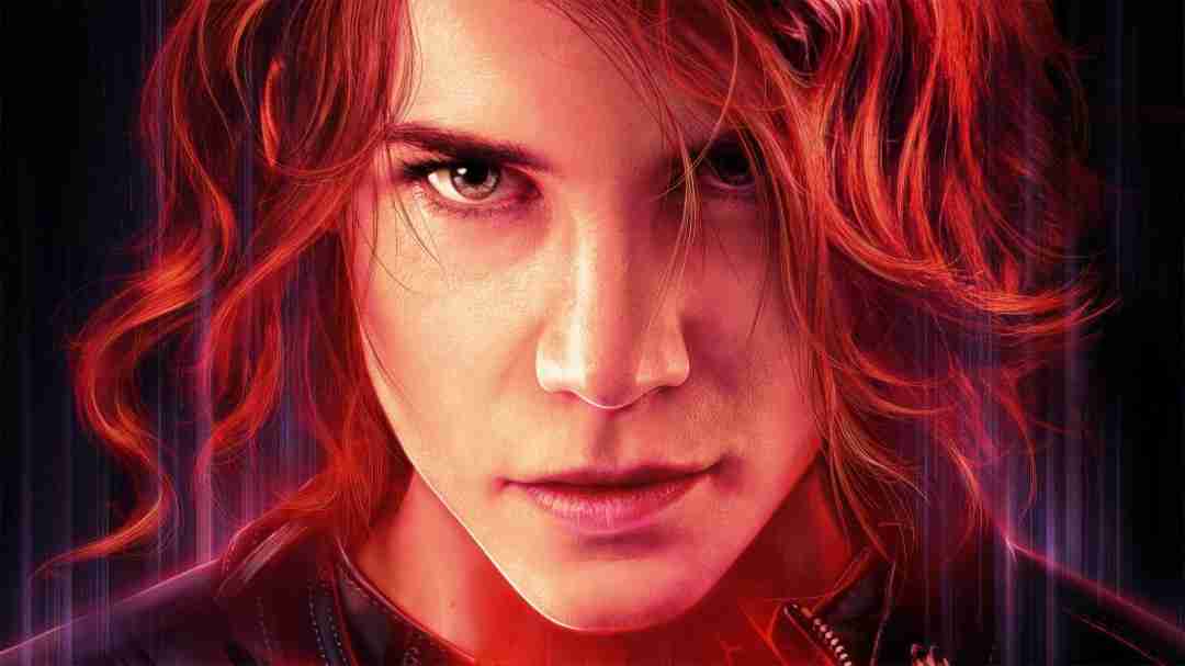 Remedy宣布《控制2》进入全力开发阶段