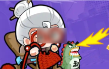 宫爆老奶奶家族篇装备搭配 宫爆老奶奶家族篇最强装备搭配推荐