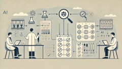 Mastering Prompt Engineering with Functional Testing: A Systematic Guide to Reliable LLM Outputs