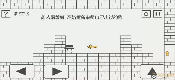 帽子先生大冒险飞檐走壁 帽子先生大冒险飞檐走壁通关攻略