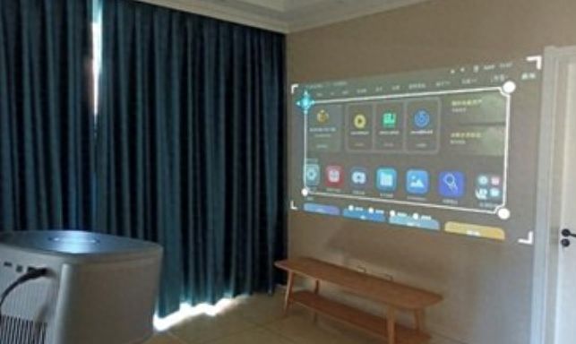 投影仪如何连接电脑？详细步骤帮助您实现投影仪和电脑的连接