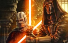 开发商坚称《星球大战：旧共和国武士重制版》仍在开发