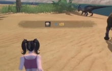 逆境重生图纸获取方法攻略分享